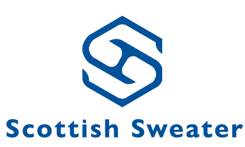 scottish sweater