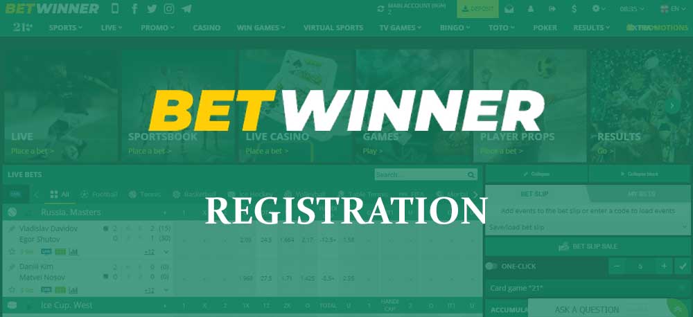 Baji Online Cricket Betting Your Ultimate Guide Baji Online Cricket Betting Your Ultimate Guide