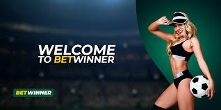 Baji Online Cricket Betting Your Ultimate Guide Baji Online Cricket Betting Your Ultimate Guide