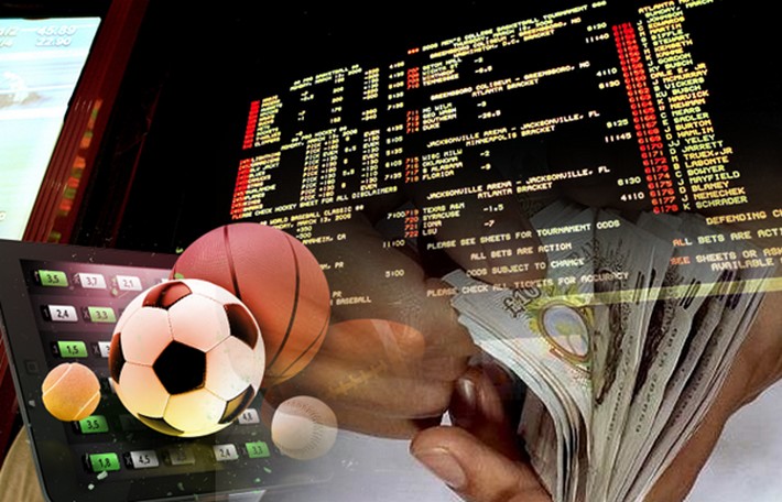 Descubra o Mundo Atraente das Apostas com 979bet Descubra o Mundo Atraente das Apostas com 979bet