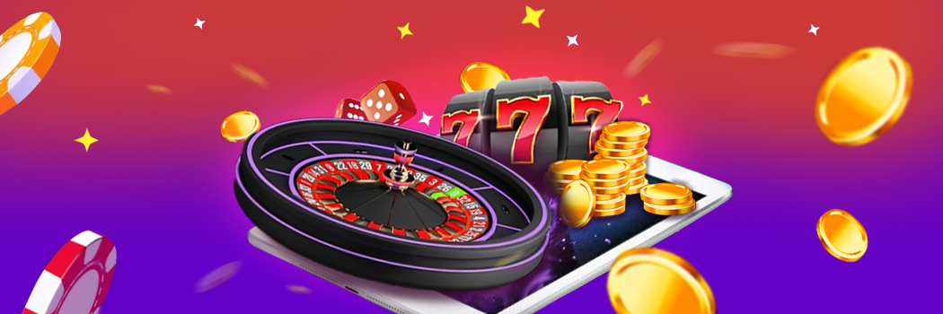 Discover the Excitement of UK Online Casino Free Spins