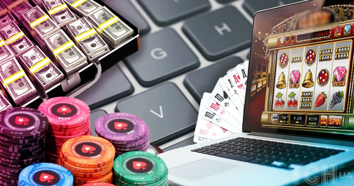Discover the Excitement of UK Online Casino Free Spins