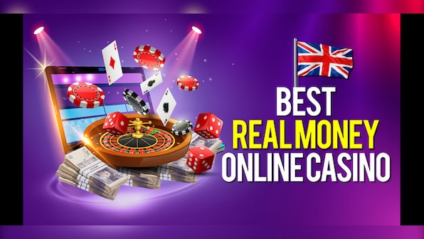 Discover the Exciting World of Casino Jettbet 6