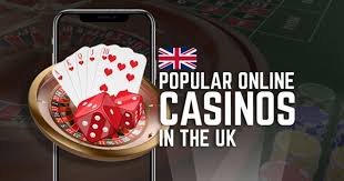 Discover the Exciting World of Casino Jettbet 6