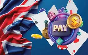 Discover the Highest Rated Online Casino UK Your Ultimate Guide