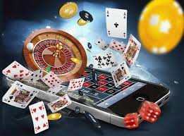 Discover the Thrills of Casino NineWin UK Your Ultimate Gaming Destination Discover the Thrills of Casino NineWin UK Your Ultimate Gaming Destination