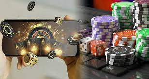 Experience Thrills and Wins at Richy Fox Casino & Sportsbook 6 Experience Thrills and Wins at Richy Fox Casino & Sportsbook 6