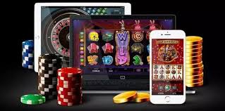 Experience Thrills and Wins at Richy Fox Casino & Sportsbook 6 Experience Thrills and Wins at Richy Fox Casino & Sportsbook 6