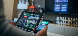 Exploring Decha Bet A Comprehensive Guide to Online Betting
