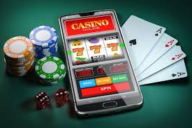 Exploring UK Online Casino Real Money Opportunities Exploring UK Online Casino Real Money Opportunities