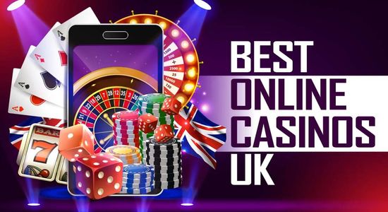 Exploring UK Online Casino Real Money Opportunities Exploring UK Online Casino Real Money Opportunities