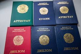 Купить диплом сварщика без предоплаты 8