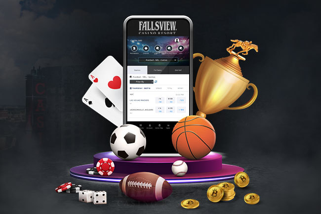 Nigus Bet The Ultimate Online Betting Experience