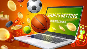 Nigus Bet The Ultimate Online Betting Experience
