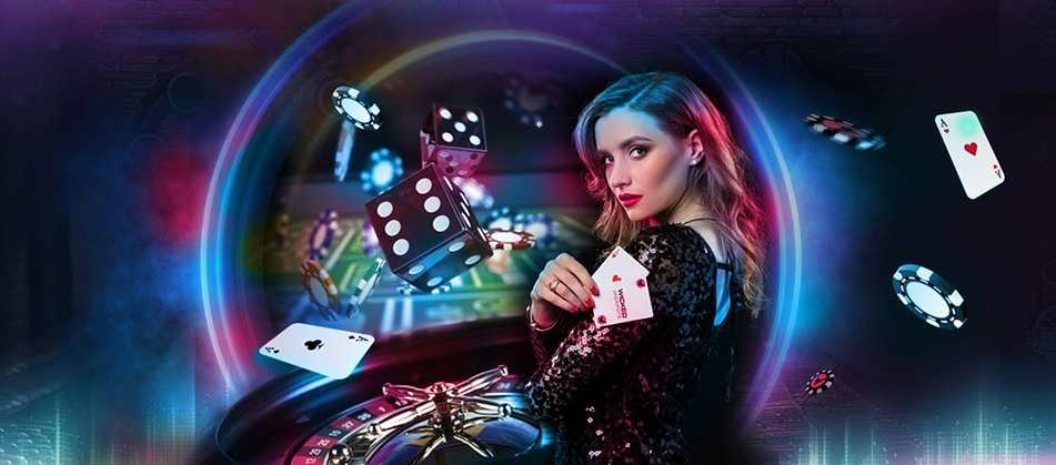 Nigus Bet The Ultimate Online Betting Experience
