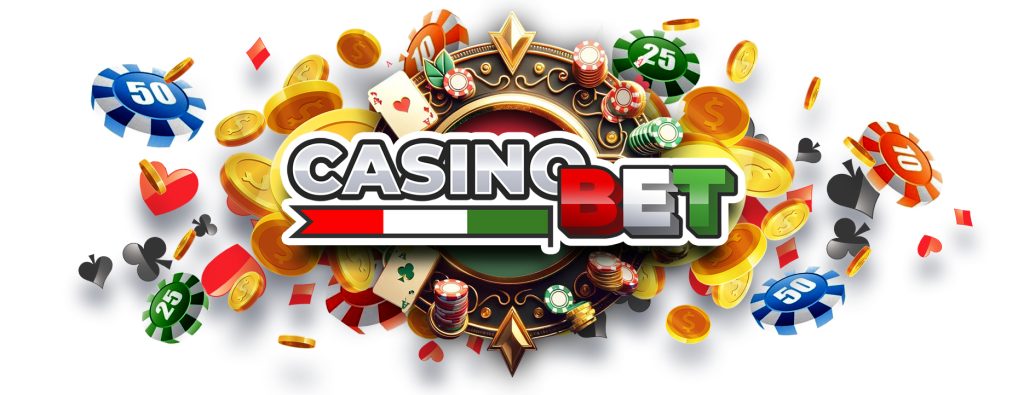 The Best Hungarian Online Casino Experiences Await You! The Best Hungarian Online Casino Experiences Await You!