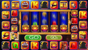 The Best Hungarian Online Casino Experiences Await You! The Best Hungarian Online Casino Experiences Await You!