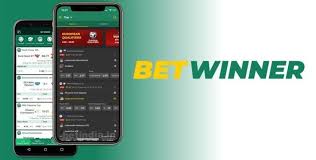 The Ultimate Guide to Betwinner Your Gateway to Online Betting The Ultimate Guide to Betwinner Your Gateway to Online Betting