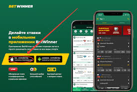 The Ultimate Guide to Betwinner Your Gateway to Online Betting The Ultimate Guide to Betwinner Your Gateway to Online Betting