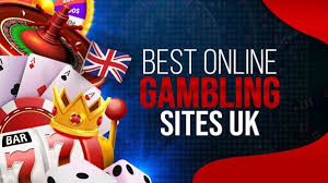 The Ultimate Guide to Online Casino UK KingCasinoBonus 1 The Ultimate Guide to Online Casino UK KingCasinoBonus 1