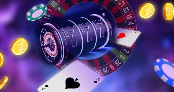 The Ultimate Guide to Online Casino UK KingCasinoBonus 1 The Ultimate Guide to Online Casino UK KingCasinoBonus 1