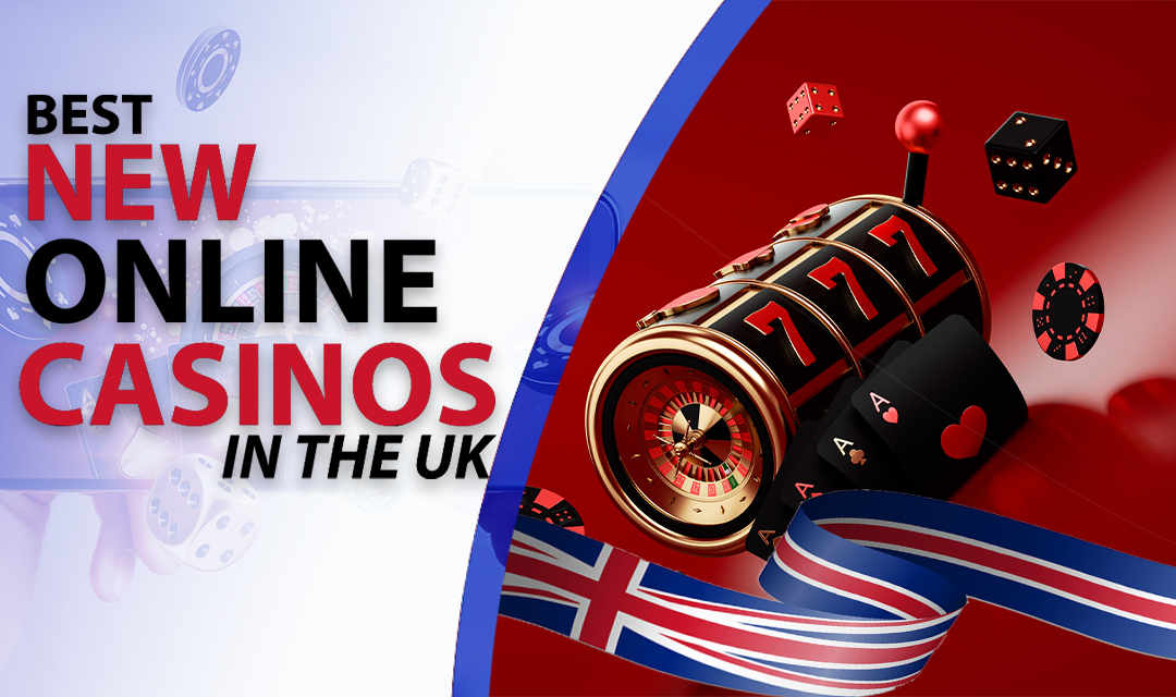 The Ultimate Guide to Online Casino UK KingCasinoBonus 1 The Ultimate Guide to Online Casino UK KingCasinoBonus 1