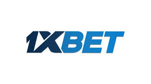 1xBet Thailand Betting A Comprehensive Guide