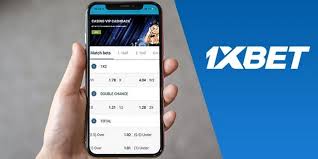 1xBet Thailand Betting A Comprehensive Guide