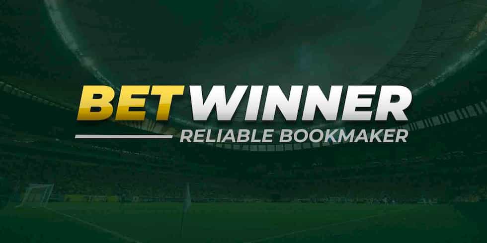 betwinner Comprehensive Guide to Betting, Bonuses, and Responsible Play