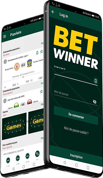 Betwinner Mauritius — A Comprehensive Guide to Betting, Bonuses and Local Access Betwinner Mauritius — A Comprehensive Guide to Betting, Bonuses and Local Access