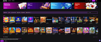 Complete Guide to Casiny Login Access Your Favorite Casino Games