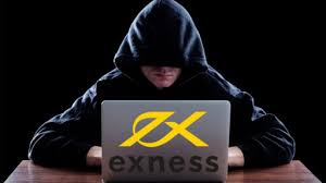 Complete Guide to Managing Your Exness Mobile Account