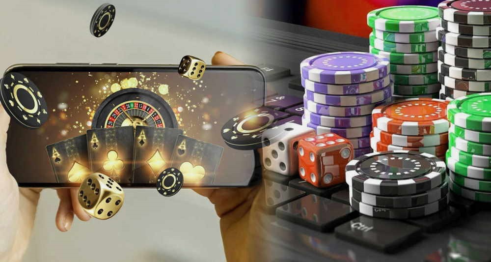 Discover the Best Online Casino UK Instant Top Picks for Effortless Play Discover the Best Online Casino UK Instant Top Picks for Effortless Play