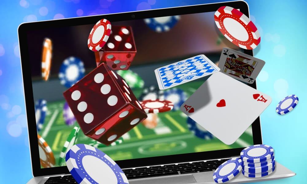 Discover the Best PayPal Casino Online UK Discover the Best PayPal Casino Online UK
