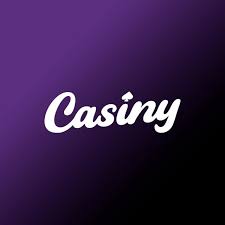 Discover the Excitement of Casiny Casino No Deposit Bonus 14 Discover the Excitement of Casiny Casino No Deposit Bonus 14