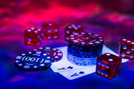 Discover the Excitement of Daily Free Spins Bonus Discover the Excitement of Daily Free Spins Bonus