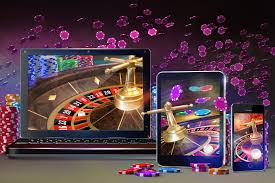 Discover the Excitement of Golden Lion Online Casino UK 30