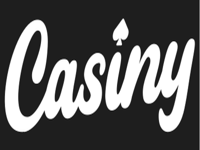 Discover the Thrills of Kash King Johnnie Casino Discover the Thrills of Kash King Johnnie Casino
