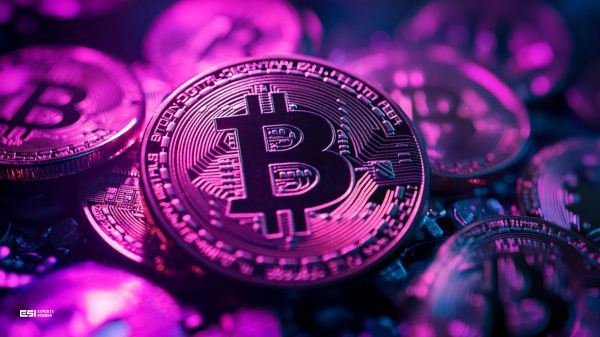 Discovering the Thrills of Binance Smart Chain Casinos Discovering the Thrills of Binance Smart Chain Casinos