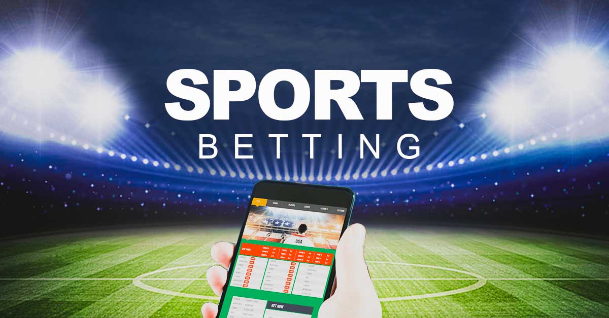 Effective Strategies on How to Manage Your Bankroll