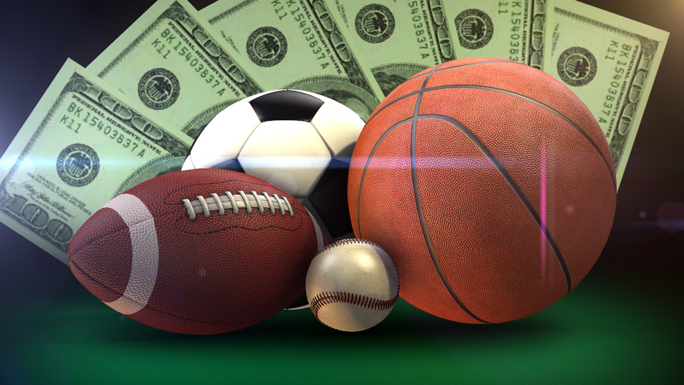 Effective Strategies on How to Manage Your Bankroll