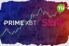 Exploring the Dynamic World of Markets PrimeXBT Exploring the Dynamic World of Markets PrimeXBT
