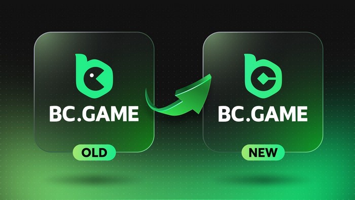 Exploring the Excitement of bc.game Casino Games Exploring the Excitement of bc.game Casino Games