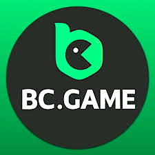 Exploring the Excitement of bc.game Casino Games Exploring the Excitement of bc.game Casino Games