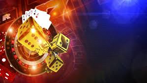 Exploring the Exciting World of Vegastars Casino Exploring the Exciting World of Vegastars Casino