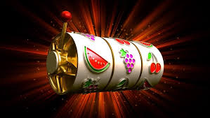 Exploring the Exciting World of Vegastars Casino Exploring the Exciting World of Vegastars Casino