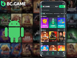 Exploring the Restricted Countries Hash Game 1 Exploring the Restricted Countries Hash Game 1