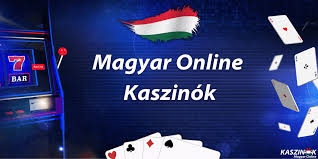 Fedezd fel a legjobb online casinok varázslatos világát!