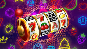 Fedezd fel a legjobb online casinok varázslatos világát!