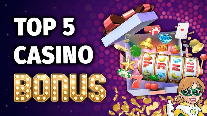 cashback casino How to Maximize Returns and Reduce Losses cashback casino How to Maximize Returns and Reduce Losses